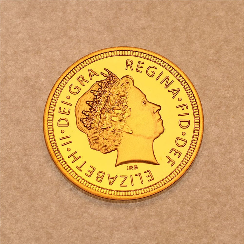 Queen Elizabeth Coin, King Charles Iii Coins, Queen Elizabeth Gold Coin, Elizabeth II Coin, Gold Queen Elizabeth Coin, Queen Elizabeth Silver Jubilee Coin, Royal Mint New Coins King Charles, Queen Elizabeth The Second Coin, Elizabeth 2 Coin, Queen's Jubilee Coins,