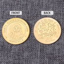 santa claus silver, silver santa claus, santa claus silver coin, santa claus coin, santa silver coin, santa silver, silver santa, silver santa claus, silver and white santa, santa claus silver,