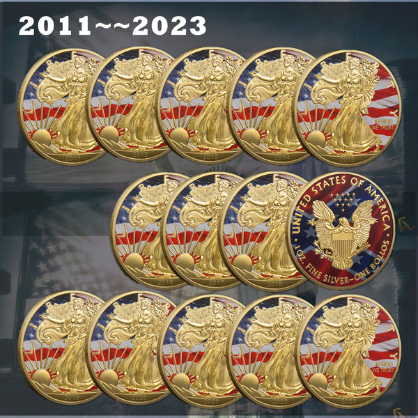 Liberty Coin, Lady Liberty Coin, Liberty Dollar Coin, Liberty Coin Gold, American Gold Eagle 1 Oz, American Eagle Gold Coin 1 Oz, Liberty Head Nickel, Five Dollar Gold Piece, 5 Dollar Gold Piece, 10 Dollar Gold Piece,