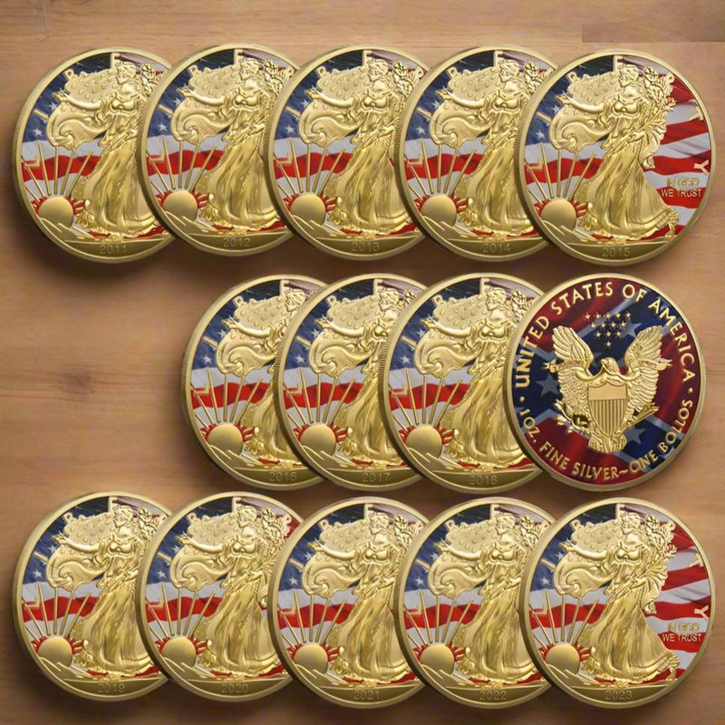 Liberty Coin, Lady Liberty Coin, Liberty Dollar Coin, Liberty Coin Gold, American Gold Eagle 1 Oz, American Eagle Gold Coin 1 Oz, Liberty Head Nickel, Five Dollar Gold Piece, 5 Dollar Gold Piece, 10 Dollar Gold Piece,