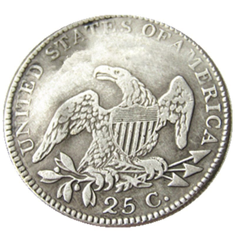 quarter coin, morgan silver dollar, morgan dollar, rare quarters, silver quarters, walking liberty half dollar, valuable quarters, anna may wong quarter, 1964 kennedy half dollar, 1921 silver dollar, kennedy half dollar, eisenhower dollar,