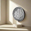 morgan dollar, morgan silver dollar, 1921 morgan silver dollar, morgan silver dollar coins, morgan silver dollar price, silver dollar 1921 morgan, valuable morgan silver dollars, 1921 morgan dollar coin, 1921 morgan silver, 1921 silver dollar price, valuable morgan dollars, morgan silver dollars for sale, 2021 morgan silver dollar, morgan dollars for sale, 2023 morgan silver dollar, 2021 peace dollar,