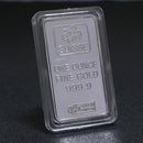 European Bullion, European Bar Eagle Bar, Eagle Bullion, Eagle Silver, American Bar, American Bullion, European Bar Etsy, European Bar Amazon, European Bar Ebay, usmint.gov European Bar, jmbullion European Bar, en.wikipedia.org European Bar, goldeneaglecoin European Bar, sdbullion European Bar,