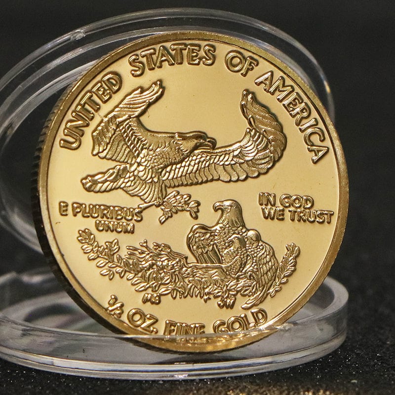 2023 coin, Liberty Gold, Eagle Coin, gold eagle coin, american gold eagle, american eagle gold coin, gold eagle, gold eagle price, gold eagles for sale, american eagle coin,