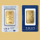 pamp, mmtc gold coin, mmtc silver coin, mmtc india gold coin, pamp gold, pamp gold bars, pamp suisse, suisse gold bar, pamp suisse gold, 2.5 gram gold bar, suisse gold, pamp gold price, pamp suisse lady fortuna, pamp 1 oz gold bar, pamp suisse gold bar, veriscan, pamp suisse gold bar 1 oz, mmtc gold, swiss pamp gold bar,