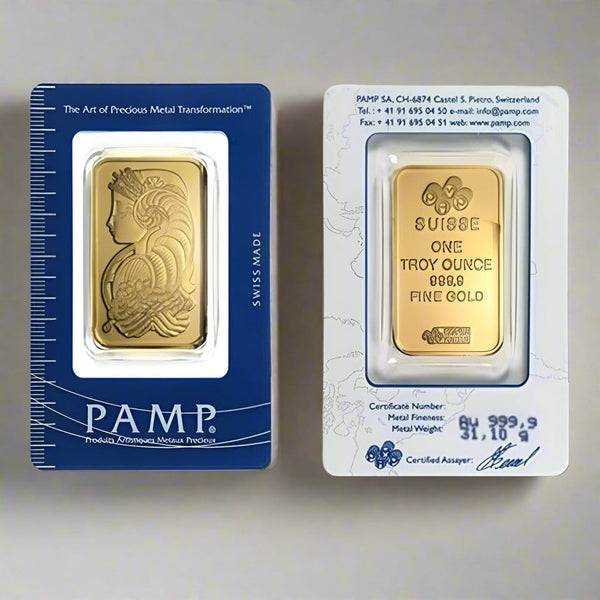 pamp, mmtc gold coin, mmtc silver coin, mmtc india gold coin, pamp gold, pamp gold bars, pamp suisse, suisse gold bar, pamp suisse gold, 2.5 gram gold bar, suisse gold, pamp gold price, pamp suisse lady fortuna, pamp 1 oz gold bar, pamp suisse gold bar, veriscan, pamp suisse gold bar 1 oz, mmtc gold, swiss pamp gold bar,