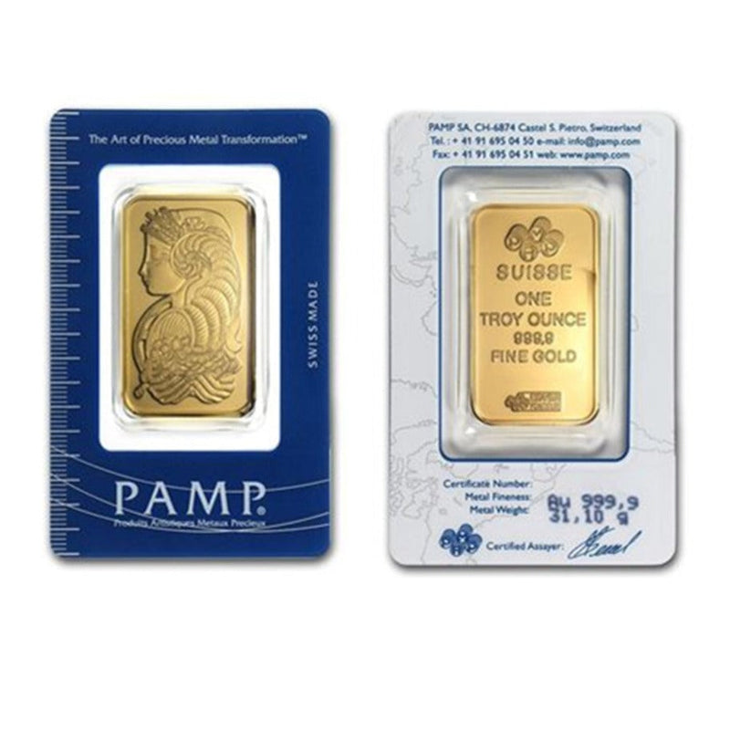 pamp, mmtc gold coin, mmtc silver coin, mmtc india gold coin, pamp gold, pamp gold bars, pamp suisse, suisse gold bar, pamp suisse gold, 2.5 gram gold bar, suisse gold, pamp gold price, pamp suisse lady fortuna, pamp 1 oz gold bar, pamp suisse gold bar, veriscan, pamp suisse gold bar 1 oz, mmtc gold, swiss pamp gold bar,