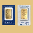 pamp, mmtc gold coin, mmtc silver coin, mmtc india gold coin, pamp gold, pamp gold bars, pamp suisse, suisse gold bar, pamp suisse gold, 2.5 gram gold bar, suisse gold, pamp gold price, pamp suisse lady fortuna, pamp 1 oz gold bar, pamp suisse gold bar, veriscan, pamp suisse gold bar 1 oz, mmtc gold, swiss pamp gold bar,