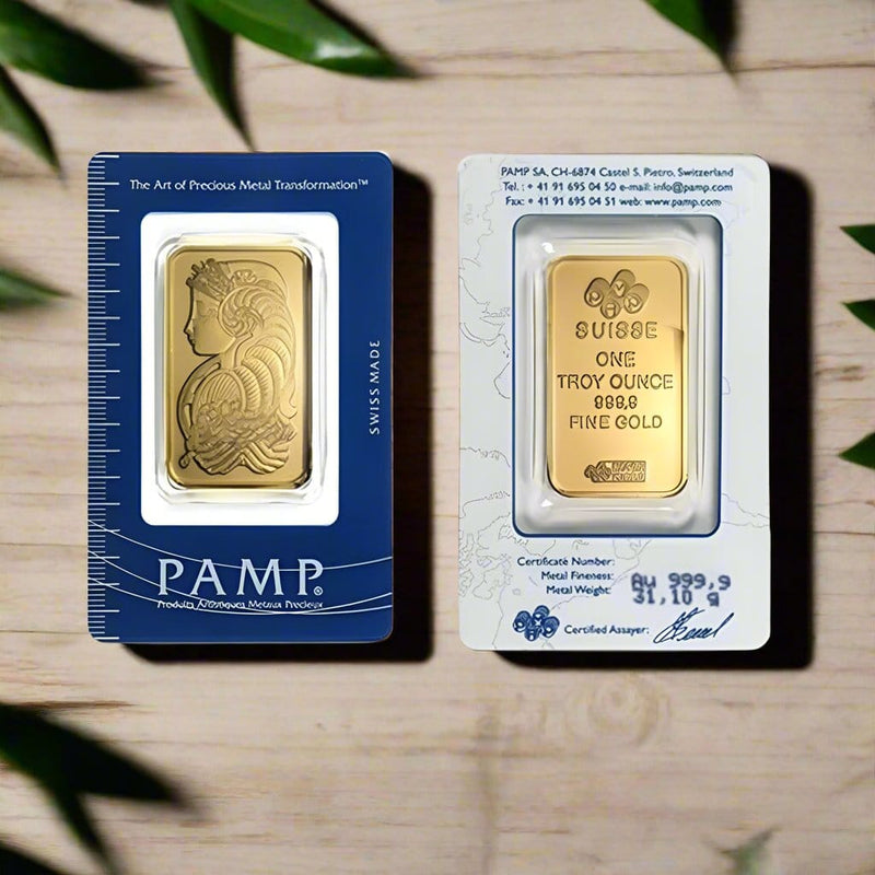 pamp, mmtc gold coin, mmtc silver coin, mmtc india gold coin, pamp gold, pamp gold bars, pamp suisse, suisse gold bar, pamp suisse gold, 2.5 gram gold bar, suisse gold, pamp gold price, pamp suisse lady fortuna, pamp 1 oz gold bar, pamp suisse gold bar, veriscan, pamp suisse gold bar 1 oz, mmtc gold, swiss pamp gold bar,