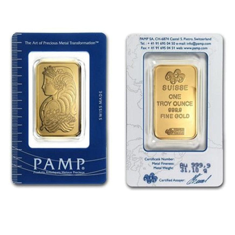 pamp, mmtc gold coin, mmtc silver coin, mmtc india gold coin, pamp gold, pamp gold bars, pamp suisse, suisse gold bar, pamp suisse gold, 2.5 gram gold bar, suisse gold, pamp gold price, pamp suisse lady fortuna, pamp 1 oz gold bar, pamp suisse gold bar, veriscan, pamp suisse gold bar 1 oz, mmtc gold, swiss pamp gold bar,