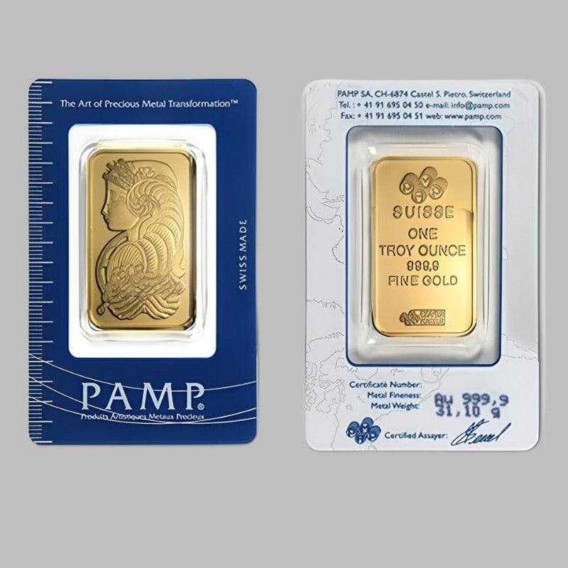 pamp, mmtc gold coin, mmtc silver coin, mmtc india gold coin, pamp gold, pamp gold bars, pamp suisse, suisse gold bar, pamp suisse gold, 2.5 gram gold bar, suisse gold, pamp gold price, pamp suisse lady fortuna, pamp 1 oz gold bar, pamp suisse gold bar, veriscan, pamp suisse gold bar 1 oz, mmtc gold, swiss pamp gold bar,