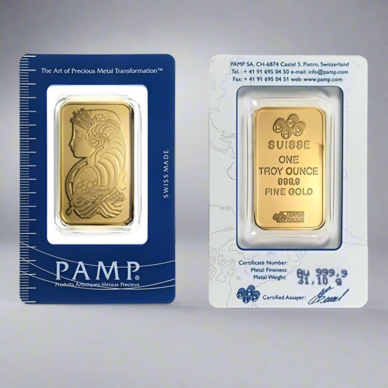 pamp, mmtc gold coin, mmtc silver coin, mmtc india gold coin, pamp gold, pamp gold bars, pamp suisse, suisse gold bar, pamp suisse gold, 2.5 gram gold bar, suisse gold, pamp gold price, pamp suisse lady fortuna, pamp 1 oz gold bar, pamp suisse gold bar, veriscan, pamp suisse gold bar 1 oz, mmtc gold, swiss pamp gold bar,