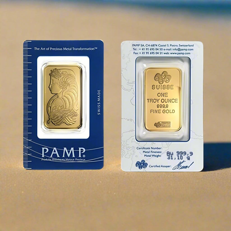 pamp, mmtc gold coin, mmtc silver coin, mmtc india gold coin, pamp gold, pamp gold bars, pamp suisse, suisse gold bar, pamp suisse gold, 2.5 gram gold bar, suisse gold, pamp gold price, pamp suisse lady fortuna, pamp 1 oz gold bar, pamp suisse gold bar, veriscan, pamp suisse gold bar 1 oz, mmtc gold, swiss pamp gold bar,