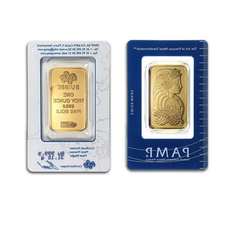 pamp, mmtc gold coin, mmtc silver coin, mmtc india gold coin, pamp gold, pamp gold bars, pamp suisse, suisse gold bar, pamp suisse gold, 2.5 gram gold bar, suisse gold, pamp gold price, pamp suisse lady fortuna, pamp 1 oz gold bar, pamp suisse gold bar, veriscan, pamp suisse gold bar 1 oz, mmtc gold, swiss pamp gold bar,