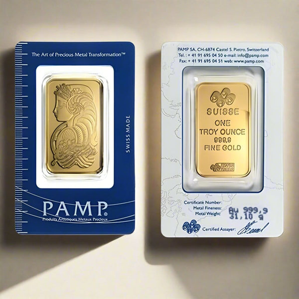 pamp, mmtc gold coin, mmtc silver coin, mmtc india gold coin, pamp gold, pamp gold bars, pamp suisse, suisse gold bar, pamp suisse gold, 2.5 gram gold bar, suisse gold, pamp gold price, pamp suisse lady fortuna, pamp 1 oz gold bar, pamp suisse gold bar, veriscan, pamp suisse gold bar 1 oz, mmtc gold, swiss pamp gold bar,