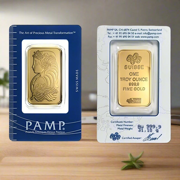 pamp, mmtc gold coin, mmtc silver coin, mmtc india gold coin, pamp gold, pamp gold bars, pamp suisse, suisse gold bar, pamp suisse gold, 2.5 gram gold bar, suisse gold, pamp gold price, pamp suisse lady fortuna, pamp 1 oz gold bar, pamp suisse gold bar, veriscan, pamp suisse gold bar 1 oz, mmtc gold, swiss pamp gold bar,