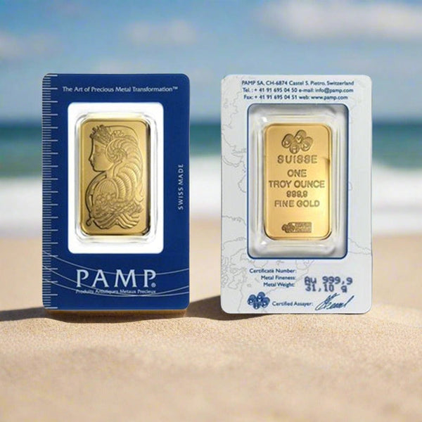 pamp, mmtc gold coin, mmtc silver coin, mmtc india gold coin, pamp gold, pamp gold bars, pamp suisse, suisse gold bar, pamp suisse gold, 2.5 gram gold bar, suisse gold, pamp gold price, pamp suisse lady fortuna, pamp 1 oz gold bar, pamp suisse gold bar, veriscan, pamp suisse gold bar 1 oz, mmtc gold, swiss pamp gold bar,