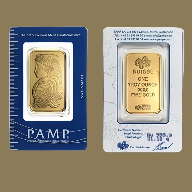 pamp, mmtc gold coin, mmtc silver coin, mmtc india gold coin, pamp gold, pamp gold bars, pamp suisse, suisse gold bar, pamp suisse gold, 2.5 gram gold bar, suisse gold, pamp gold price, pamp suisse lady fortuna, pamp 1 oz gold bar, pamp suisse gold bar, veriscan, pamp suisse gold bar 1 oz, mmtc gold, swiss pamp gold bar,