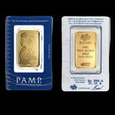 pamp, mmtc gold coin, mmtc silver coin, mmtc india gold coin, pamp gold, pamp gold bars, pamp suisse, suisse gold bar, pamp suisse gold, 2.5 gram gold bar, suisse gold, pamp gold price, pamp suisse lady fortuna, pamp 1 oz gold bar, pamp suisse gold bar, veriscan, pamp suisse gold bar 1 oz, mmtc gold, swiss pamp gold bar,