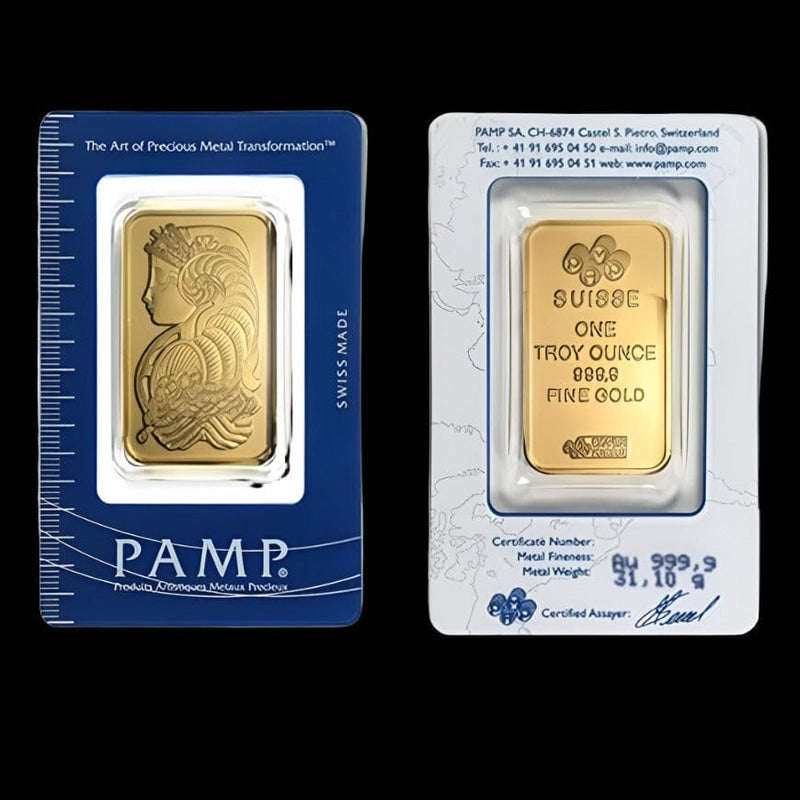 pamp, mmtc gold coin, mmtc silver coin, mmtc india gold coin, pamp gold, pamp gold bars, pamp suisse, suisse gold bar, pamp suisse gold, 2.5 gram gold bar, suisse gold, pamp gold price, pamp suisse lady fortuna, pamp 1 oz gold bar, pamp suisse gold bar, veriscan, pamp suisse gold bar 1 oz, mmtc gold, swiss pamp gold bar,