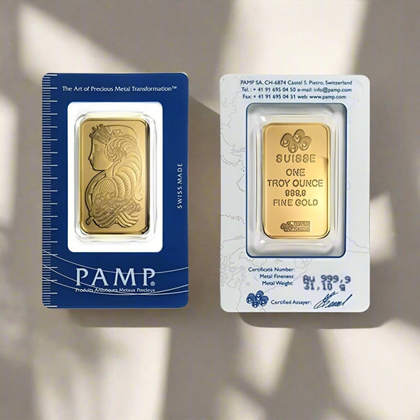 pamp, mmtc gold coin, mmtc silver coin, mmtc india gold coin, pamp gold, pamp gold bars, pamp suisse, suisse gold bar, pamp suisse gold, 2.5 gram gold bar, suisse gold, pamp gold price, pamp suisse lady fortuna, pamp 1 oz gold bar, pamp suisse gold bar, veriscan, pamp suisse gold bar 1 oz, mmtc gold, swiss pamp gold bar,