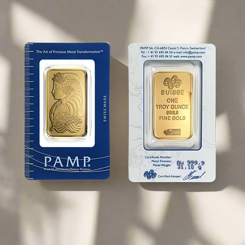 pamp, mmtc gold coin, mmtc silver coin, mmtc india gold coin, pamp gold, pamp gold bars, pamp suisse, suisse gold bar, pamp suisse gold, 2.5 gram gold bar, suisse gold, pamp gold price, pamp suisse lady fortuna, pamp 1 oz gold bar, pamp suisse gold bar, veriscan, pamp suisse gold bar 1 oz, mmtc gold, swiss pamp gold bar,