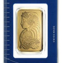 pamp, mmtc gold coin, mmtc silver coin, mmtc india gold coin, pamp gold, pamp gold bars, pamp suisse, suisse gold bar, pamp suisse gold, 2.5 gram gold bar, suisse gold, pamp gold price, pamp suisse lady fortuna, pamp 1 oz gold bar, pamp suisse gold bar, veriscan, pamp suisse gold bar 1 oz, mmtc gold, swiss pamp gold bar,