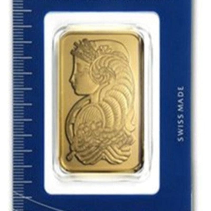 pamp, mmtc gold coin, mmtc silver coin, mmtc india gold coin, pamp gold, pamp gold bars, pamp suisse, suisse gold bar, pamp suisse gold, 2.5 gram gold bar, suisse gold, pamp gold price, pamp suisse lady fortuna, pamp 1 oz gold bar, pamp suisse gold bar, veriscan, pamp suisse gold bar 1 oz, mmtc gold, swiss pamp gold bar,