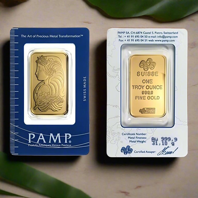 pamp, mmtc gold coin, mmtc silver coin, mmtc india gold coin, pamp gold, pamp gold bars, pamp suisse, suisse gold bar, pamp suisse gold, 2.5 gram gold bar, suisse gold, pamp gold price, pamp suisse lady fortuna, pamp 1 oz gold bar, pamp suisse gold bar, veriscan, pamp suisse gold bar 1 oz, mmtc gold, swiss pamp gold bar,