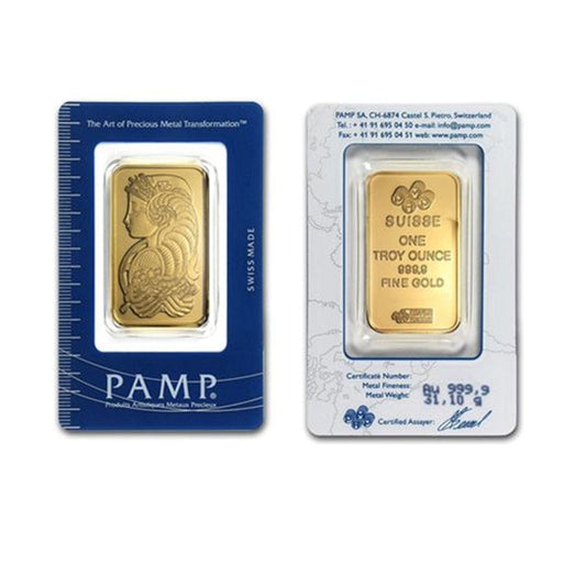 pamp, mmtc gold coin, mmtc silver coin, mmtc india gold coin, pamp gold, pamp gold bars, pamp suisse, suisse gold bar, pamp suisse gold, 2.5 gram gold bar, suisse gold, pamp gold price, pamp suisse lady fortuna, pamp 1 oz gold bar, pamp suisse gold bar, veriscan, pamp suisse gold bar 1 oz, mmtc gold, swiss pamp gold bar,