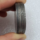 1797 Coin Liberty  Dollar