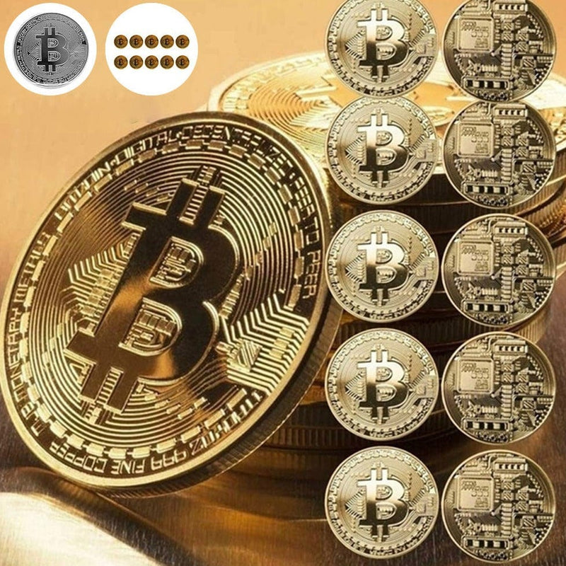 gold eagle For Bitcoin, gold coins For Bitcoin, gold bullion For Bitcoin, gold coins for sale For Bitcoin, buy gold coins For Bitcoin, apmex gold For Bitcoin, krugerrand For Bitcoin, gold sovereign For Bitcoin, gold eagle coin For Bitcoin, gold coin prices For Bitcoin, purchase gold coins, 1 oz silver price, 1 oz gold, old coins,