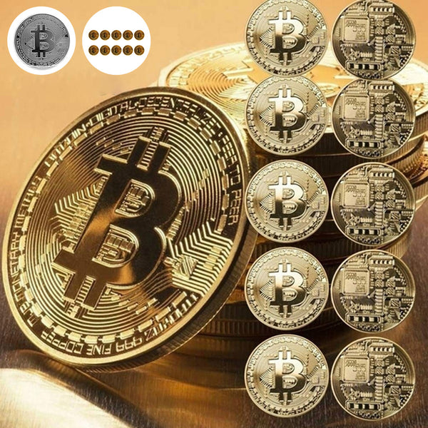 gold eagle For Bitcoin, gold coins For Bitcoin, gold bullion For Bitcoin, gold coins for sale For Bitcoin, buy gold coins For Bitcoin, apmex gold For Bitcoin, krugerrand For Bitcoin, gold sovereign For Bitcoin, gold eagle coin For Bitcoin, gold coin prices For Bitcoin, purchase gold coins, 1 oz silver price, 1 oz gold, old coins,