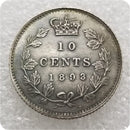 canada dollar, canada coin, canadian maple leaf, canadian mint ca, 10 cent, 10 canadian cents, 10 cent 1999, 2002 10 cent, cents dime, price of 1 oz of gold in canada, 20 canada dollar, canada dollar notes, canadian silver maple leaf, silver coins canada, canadian silver coins, gold coins canada,