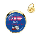 trump ring, Donald ring, President Ring, trump silver, aaron donald ring, aaron donald super bowl ring, aaron donald super bowl rings, my date with the president's daughter ring, donald ring,