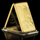 American Gold Eagle Liberty Bullion