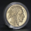 buffalo nickel, indian head nickel, indian head buffalo nickel, indian buffalo nickel, nickel with indian and buffalo, buffalo nickel price, five cent buffalo nickel, five cents buffalo coin, buffalo and indian head nickel, buffalo nickel cost, buffalo nickel with indian, five cent indian head,