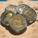 krugerrand, kruger rande, krugerrand currency, krugerrand gold, krugerrand coin, kruger rand price, gold krugerrand price today to sell, krugerrand price today, krugerrand value, silver krugerrand, kruger rand price today in rands, krugerrand gold coin, krugerrands for sale,