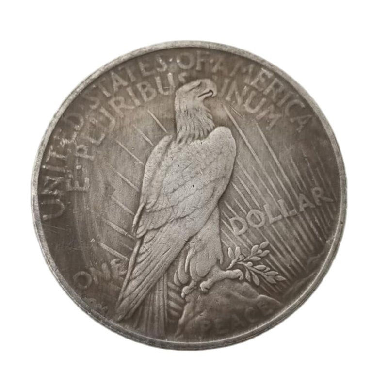1922 United States Coin
