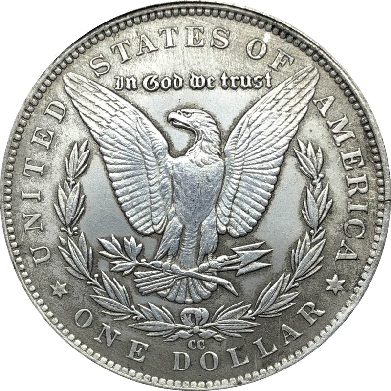 Morgan Silver Dollar, Morgan Dollar, Morgan Silver Dollar Coins, Morgan Silver Dollar Price, Valuable Morgan Silver Dollars, Valuable Morgan Dollars, Morgan Silver Dollars For Sale, Morgan Dollars For Sale, 2023 Morgan Silver Dollar, 2021 Morgan Silver Dollar, 1921 Morgan Dollar Coin, 1921 Morgan Silver, 1921 Silver Dollar Price, 1897 S Morgan Silver Dollar Coin, 1897 O Morgan Silver Dollar Coin, 1897 CC Morgan Silver Dollar Coin,