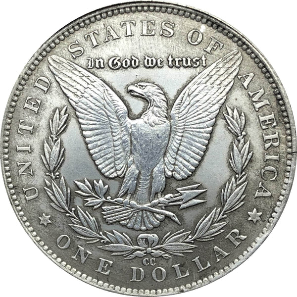 Morgan Silver Dollar, Morgan Dollar, Morgan Silver Dollar Coins, Morgan Silver Dollar Price, Valuable Morgan Silver Dollars, Valuable Morgan Dollars, Morgan Silver Dollars For Sale, Morgan Dollars For Sale, 2023 Morgan Silver Dollar, 2021 Morgan Silver Dollar, 1921 Morgan Dollar Coin, 1921 Morgan Silver, 1921 Silver Dollar Price,