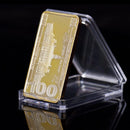 president coin, Donald Coin, Trump Gold Coin, Trump Coin, eisenhower one dollar, presidential dollar coins, presidential dollars, john adams dollar coin, george washington dollar coin, 2009 lincoln penny,