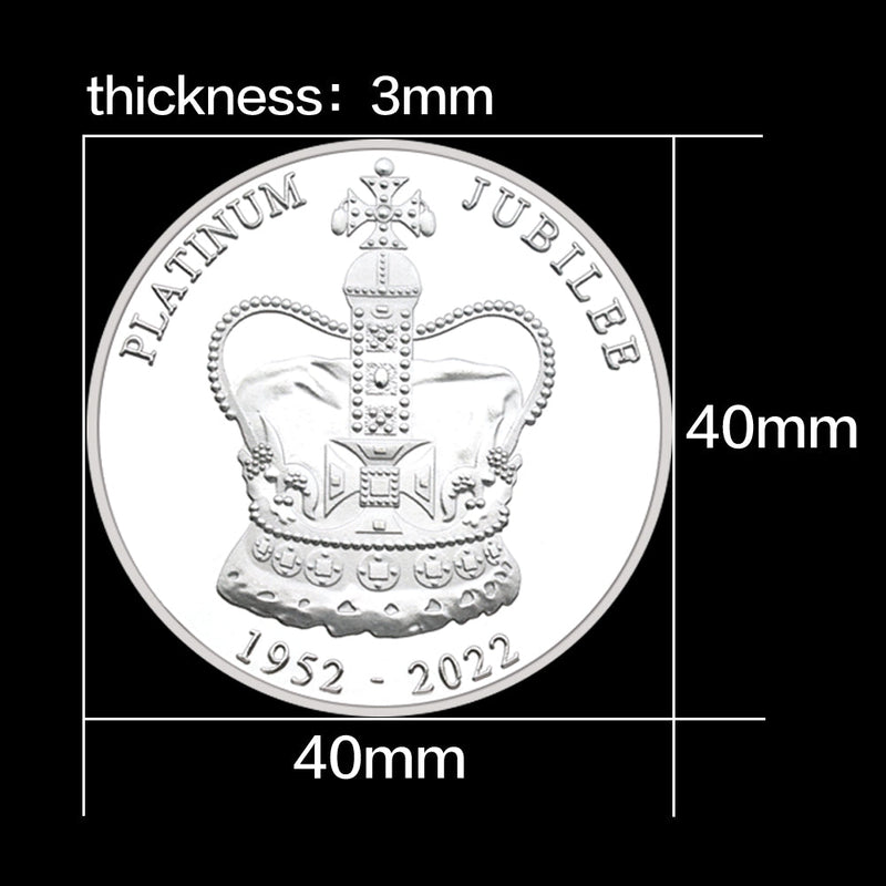 Elizabeth Silver, Queen Silver, England Coin, silver queen, royal mint england, new coin england, the silver queen, queen anne silver, 1 pound note england, 2 pound coin england, england one pound coin, england pound coin,