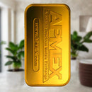 APMEX Gold, APMEX Bar, APMEX Bullion, apmex Gold coins, apmex Gold price, apmex gold bars, american precious metal exchange, Gold apmex price, apmex gold and Gold, apmex Gold bullion, apmex Gold bars, www apmex com Gold coins, apmex com Gold, apmex Gold bullion,