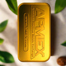 APMEX Gold, APMEX Bar, APMEX Bullion, apmex Gold coins, apmex Gold price, apmex gold bars, american precious metal exchange, Gold apmex price, apmex gold and Gold, apmex Gold bullion, apmex Gold bars, www apmex com Gold coins, apmex com Gold, apmex Gold bullion,