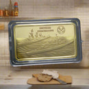 deutsche Bullion , deutsche bar, deutsche gold,  towbar deutsch, cicchetti deutsch, german gymnasium bar, german bar, german bar near me, german pub, bar germany, german beer bar, german beer bar near me,