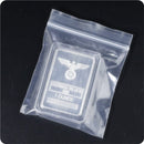 German 999 Liberty Eagle Silver Bar, German Bar, 999 Liberty, Eagle Silver, Eagle Bar,