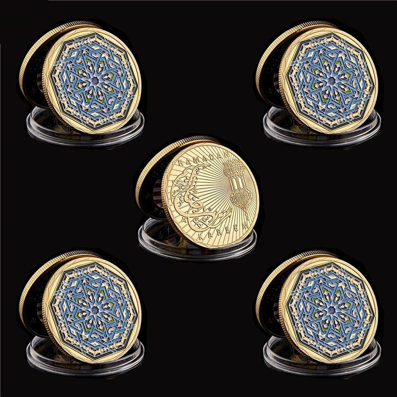 islam coin, muslim coin, islamic coin crypto, islamic gold coins, abbasid caliphate coins, abbasid coin, ancient islamic coins, antique islamic coin, gold islamic coins, halal crypto coin, haqq coin, haqq islamic coin, hijri coin, imam zamin coin,