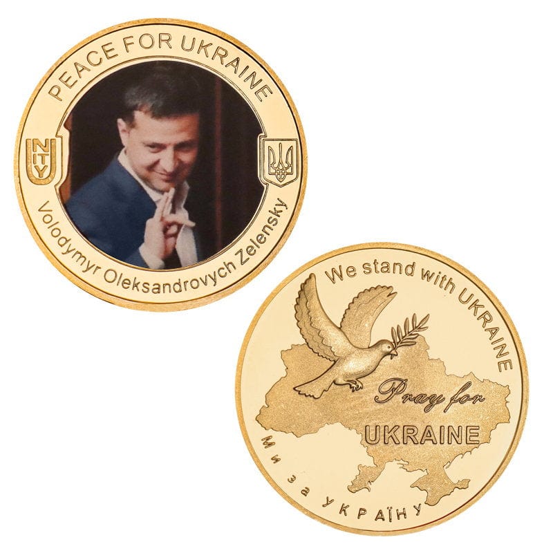 Ukraine Coin, President Coin, Ukraine President Coin, presidential dollars, john adams dollar coin, george washington dollar coin, 2009 lincoln penny, zachary taylor dollar coin, john quincy adams dollar coin, james monroe dollar coin,