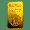 APMEX Gold, APMEX Bar, APMEX Bullion, apmex Gold coins, apmex Gold price, apmex gold bars, american precious metal exchange, Gold apmex price, apmex gold and Gold, apmex Gold bullion, apmex Gold bars, www apmex com Gold coins, apmex com Gold, apmex Gold bullion,